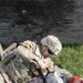 AFNORTH Best Warrior Competition