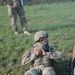 AFNORTH Best Warrior Competition