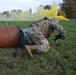 AFNORTH Best Warrior Competition