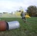 AFNORTH Best Warrior Competition