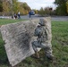 AFNORTH Best Warrior Competition