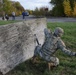 AFNORTH Best Warrior Competition