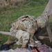 AFNORTH Best Warrior Competition