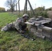 AFNORTH Best Warrior Competition