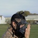AFNORTH Best Warrior Competition
