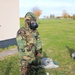 AFNORTH Best Warrior Competition