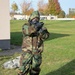AFNORTH Best Warrior Competition