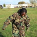 AFNORTH Best Warrior Competition