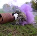 AFNORTH Best Warrior Competition