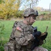 AFNORTH Best Warrior Competition