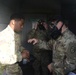 AFNORTH Best Warrior Competition