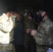 AFNORTH Best Warrior Competition
