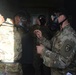 AFNORTH Best Warrior Competition