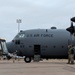 Dyess participates in Joint Forcible Entry exercise