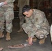 PHA-Ft. Lewis MRE inspections keep food supply safe