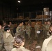 PHA-Ft. Lewis MRE inspections keep food supply safe