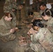 PHA-Ft. Lewis MRE inspections keep food supply safe