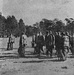 Globe Flashback: Inspection Party Tours Lejeune
