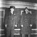 Globe Flashback: Inspection Party Tours Lejeune