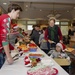 NMCP Hosts 18th Annual Hematology/Oncology Children’s Christmas Party