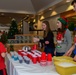 NMCP Hosts 18th Annual Hematology/Oncology Children’s Christmas Party