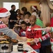 NMCP Hosts 18th Annual Hematology/Oncology Children’s Christmas Party