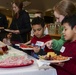 NMCP Hosts 18th Annual Hematology/Oncology Children’s Christmas Party