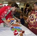 NMCP Hosts 18th Annual Hematology/Oncology Children’s Christmas Party