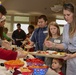 NMCP Hosts 18th Annual Hematology/Oncology Children’s Christmas Party