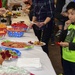 NMCP Hosts 18th Annual Hematology/Oncology Children’s Christmas Party