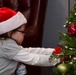 NMCP Hosts 18th Annual Hematology/Oncology Children’s Christmas Party