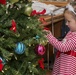 NMCP Hosts 18th Annual Hematology/Oncology Children’s Christmas Party