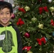 NMCP Hosts 18th Annual Hematology/Oncology Children’s Christmas Party