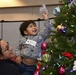 NMCP Hosts 18th Annual Hematology/Oncology Children’s Christmas Party