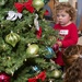 NMCP Hosts 18th Annual Hematology/Oncology Children’s Christmas Party