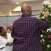 NMCP Hosts 18th Annual Hematology/Oncology Children’s Christmas Party