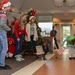 NMCP Hosts 18th Annual Hematology/Oncology Children’s Christmas Party