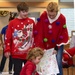 NMCP Hosts 18th Annual Hematology/Oncology Children’s Christmas Party