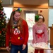 NMCP Hosts 18th Annual Hematology/Oncology Children’s Christmas Party