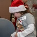 NMCP Hosts 18th Annual Hematology/Oncology Children’s Christmas Party