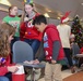 NMCP Hosts 18th Annual Hematology/Oncology Children’s Christmas Party