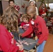 NMCP Hosts 18th Annual Hematology/Oncology Children’s Christmas Party