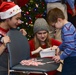 NMCP Hosts 18th Annual Hematology/Oncology Children’s Christmas Party