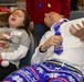 NMCP Hosts 18th Annual Hematology/Oncology Children’s Christmas Party