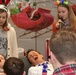 NMCP Hosts 18th Annual Hematology/Oncology Children’s Christmas Party