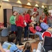 NMCP Hosts 18th Annual Hematology/Oncology Children’s Christmas Party