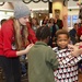 NMCP Hosts 18th Annual Hematology/Oncology Children’s Christmas Party