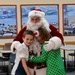 NMCP Hosts 18th Annual Hematology/Oncology Children’s Christmas Party