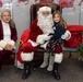 NMCP Hosts 18th Annual Hematology/Oncology Children’s Christmas Party