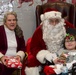 NMCP Hosts 18th Annual Hematology/Oncology Children’s Christmas Party